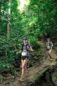 BIB: 2055
                            <button type="button" onclick="openModal(24805467)" class="btn btn-primary btn-sm float-right btn-popup" data-toggle="modal" data-target=".modal-high-quality">
                        <i class="fas fa-shopping-cart"></i> Add to Cart
                    </button>
                                            <button type="button" onclick="isThisMe(24805467, true)" class="btn btn-success btn-sm float-right btn-popup btn-isme hidden" data-toggle="tooltip" data-placement="bottom" title="นี่คือรูปของคุณใช่ไหม คลิกที่นี่เพื่อเอาเข้าอัลบั้ม">
                        <i class="fas fa-plus"></i> Add to album
                    </button>
                    <button type="button" onclick="isThisMe(24805467, false)" class="btn btn-warning btn-sm float-right btn-popup btn-isnotme hidden">
                        <i class="fas fa-ban"></i> Remove from album
                    </button>